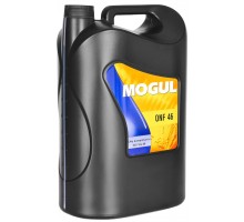 MOGUL ONF 46 / 10l Compressor Oil, ONF46