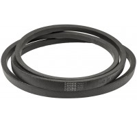 AZ22914 Belt TX kit 2 pcs