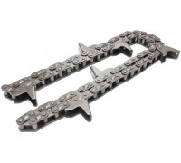 034851 Corn head gathering chain Tagex [Geringhoff]