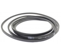 061214.0 Belt Tagex, 061214