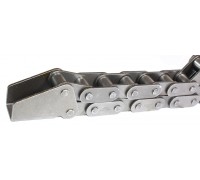 06943 Roller chain Tagex / 84977231 / 84251979 /