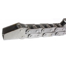 06943 Roller chain Tagex [New Holland] 84977231, 84251979
