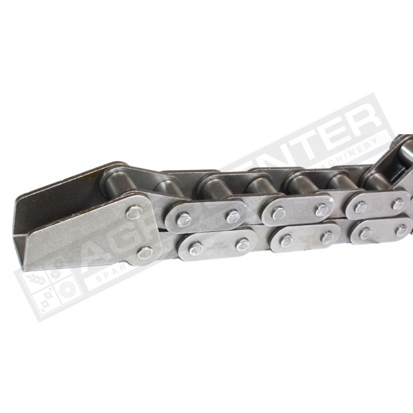 06943 Roller chain Tagex [New Holland] 84977231, 84251979 - 1