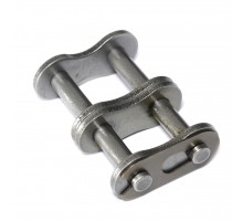 60H-2 cl Chain inner link Tagex