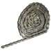 A2050 Roller chain Tagex (price for 1m, reel chain 5m)