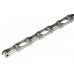 A2050 Roller chain Tagex (price for 1m, reel chain 5m)