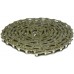 A2050 Roller chain Tagex (price for 1m, reel chain 5m)