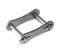 S32 cl Chain inner link Tagex
