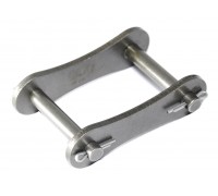 S45 cl Chain inner link Tagex