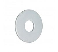 M12 Шайба увеличеная DIN 9021 34mm KOELNER