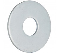 M20 Шайба увеличеная DIN 9021 60mm KOELNER
