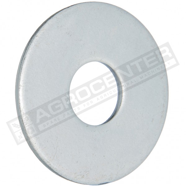 M20 Washer DIN 9021 60mm KOELNER - 1
