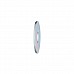 M8 Washer DIN 9021 24mm KOELNER - 2