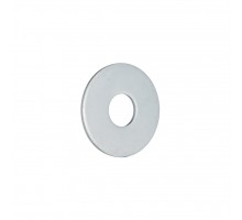M8 Washer DIN 9021 24mm KOELNER