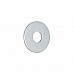 M8 Washer DIN 9021 24mm KOELNER - 1