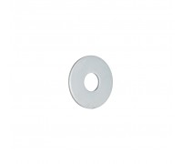 M6 Шайба увеличеная DIN 9021 18mm KOELNER