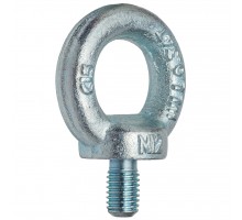 M12 Рим-болт ( з кільцем) DIN 580 KOELNER
