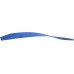 3444043 Mouldboard slat left №4 BS42 AGRI Italy - 2