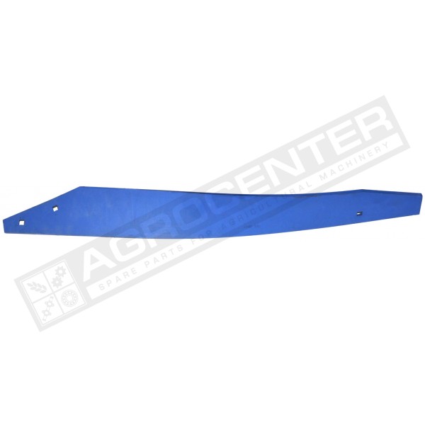 3444043 Mouldboard slat left №4 BS42 AGRI Italy - 1