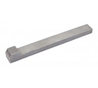 007624.0 Gib-head key ( 13*8*64 ) FARMING Line, 007624