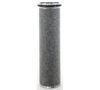DA 2334 N Air filter DELSA