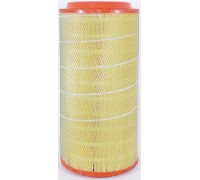 DR 5153 R Фильтр воздушный DELSA / RS3998 /