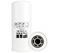ZP 3192 MG Hydraulic filter FIL Filter