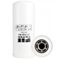 ZP 3192 MG Hydraulic filter FIL Filter
