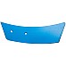 3470860 Хвостовик отвала правый J019 [Lemken] AGROPA - 2
