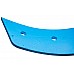 3470860 Довертач правий J019 [Lemken] AGROPA - 7