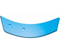 3470860 Хвостовик отвала правый J019 [Lemken] AGROPA