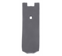 3374395 Guideboard M004 [Lemken] AGROPA