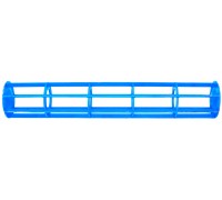 4230848 Crumbler roller 1,5m S002 [Lemken] AGROPA