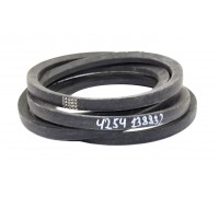 4254138832 Belt Tagex