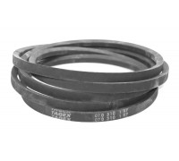 070310.1 Belt Tagex, 070310