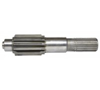 606946.1 Drive shaft FARMING Line, 606946, 694267