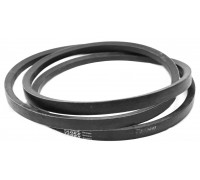 Z23693 Belt Tagex