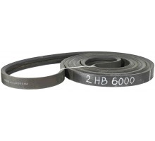 01145188 Belt Tagex