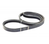 124573A1 Belt Tagex