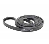 303015910 Belt 2HB Tagex