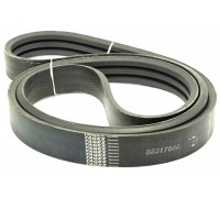 86517680 Belt Tagex, 48114650
