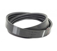 Z46222 Пас Tagex