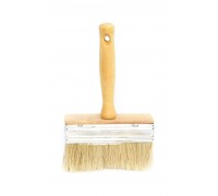 Brush, 30*110mm Favorit (01-642)