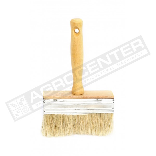 Brush, 30*110mm Favorit (01-642) - 1