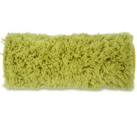 Paint roller Sintex 48/180 mm Favorit (02-309)
