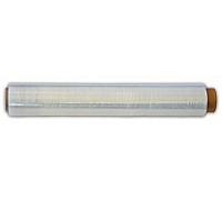 10-990 Плівка стрейч 17мкм, 500мм*200м (Україна) VST
