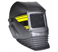 Welder's mask "maximum protection" (Ukraine) VST (16-453 )