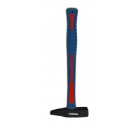 Locksmith's hammer 1000g Master Technics (39-178)