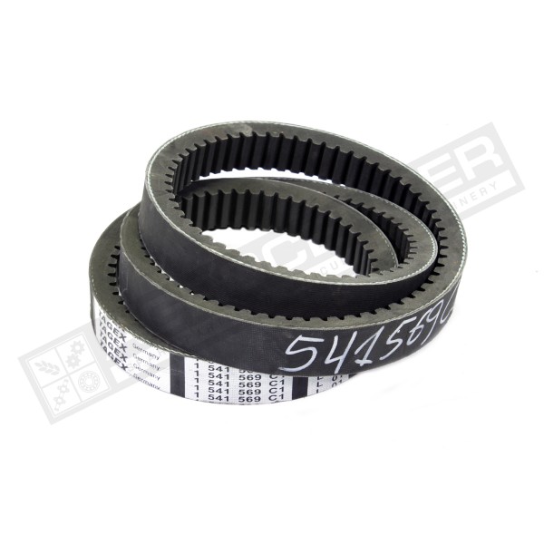 1541569C1 Belt Tagex - 1