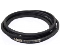410647M1 Belt Tagex
